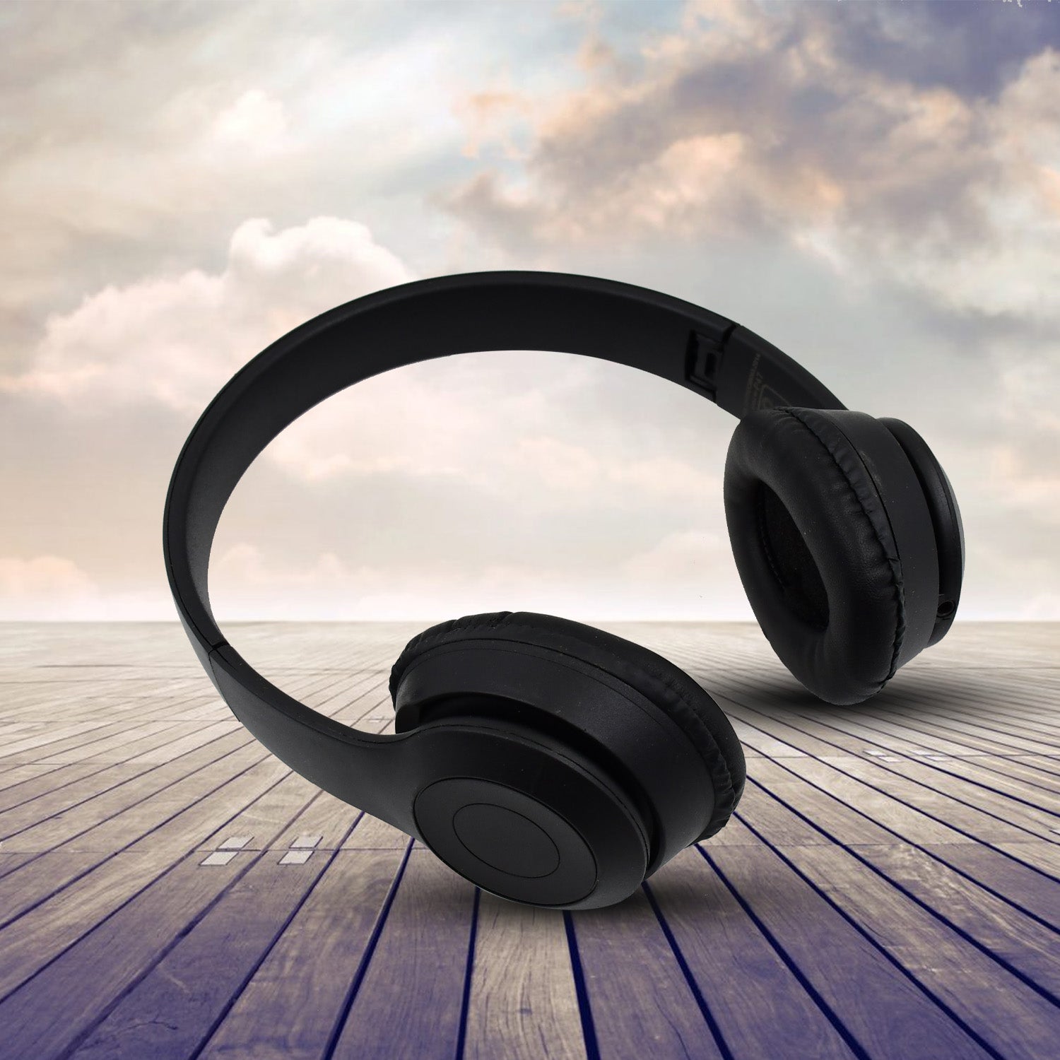 Stylish Headphone Stylish Headphone